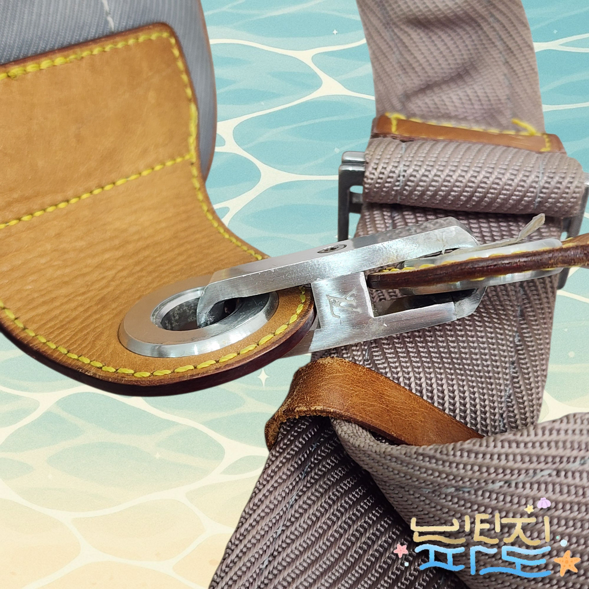 thumbnail-9